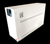 Executone Encore 2464 Key Service Unit Contel 2513503