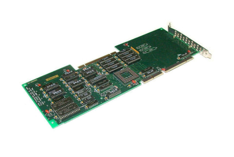 Wyse Technology  990603-01  Killer Cache Posted Write Circuit BOARD