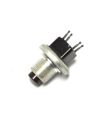 GRAYHILL MINIATURE PUSHBUTTON SWITCH