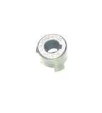 New Boston Gear 11706  Steel Coupling Hub 5/8" Bore