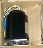 New Oriental Motor  2IK6RGK-A2  Induction Motor 100 VAC 6 Watts
