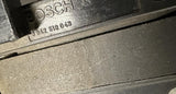 Bosch 3 842 999 727 Corner Conveyor Unit 240x240 3 842 503 060B