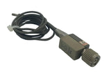 Tektronix TEK P6133 Passive Oscilloscope Probe 10.8pF 10x 1.3M