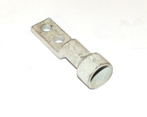 MAC CL 3/0-6 COMPRESSION LUG (10 AVAILABLE)