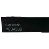 Mitel MC342BB E&M Trunk Circuit Card