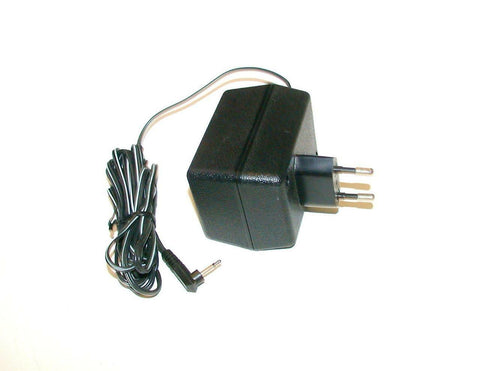 NEW TAMURA  818F4120   POWER SUPPLY ADAPTER 9 VDC 500 mA