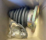Meistersatz 321-498-201C CV Boot Kit