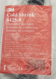 3M 8425-8 Cold Shrink Connector Insulator 2-1/0 AWG