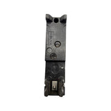 Westinghouse Electric 683478-B Circuit Breaker 15A