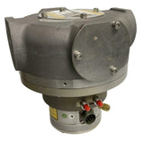 Fanuc B0.3H/60000 Turbo Blower 5kW 60,000 RPM A06B-0977-B901 A04B-0800-C009