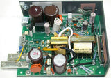 Lambda Regulated Power Supply 24VDC LFS-43-24 NIB