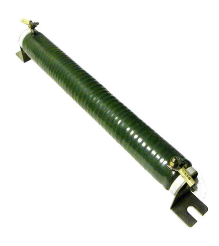 POWER RESISTOR 230 WATT 2 OHMS MODEL RWH400G