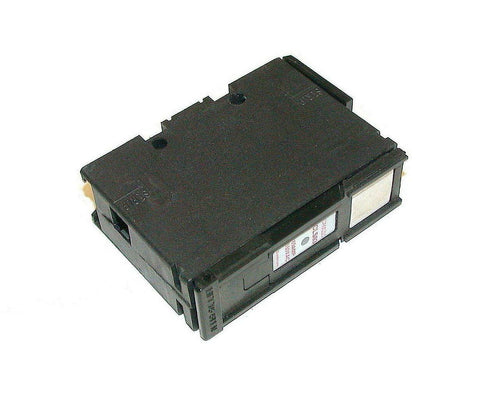 BUSSMAN  FUSE HOLDER 63 AMP 550 VAC MODEL CLS63  (2 AVAILABLE)