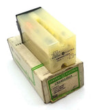 General Electric CR245G102A Static Control Logic Element Ser.A (5 Available)