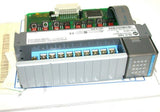 Allen Bradley SLC 500 Digital Contact, 16 Outputs Output Module 1746-OB16 NIB