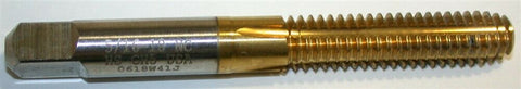 Balax 5/16"-18 Tin Coat Forming Plug Tap New