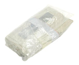 Meridian NT2K28AA-35 REL 00 Modular Telephone Display Module - Chameleon