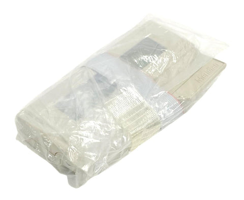 Meridian NT2K28AA-35 REL 00 Modular Telephone Display Module - Chameleon