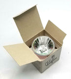 General Electric FXL Projector Lamp 410 W 82 V