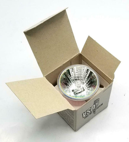 General Electric FXL Projector Lamp 410 W 82 V