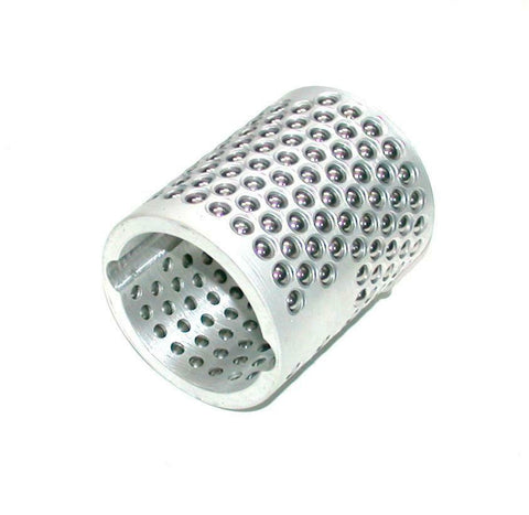 New Danly 6-1612-821 Die Set Ball Bearing Cage