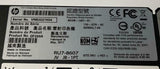 HP Color LaserJet Pro M452nw Laser Printer Double Tray