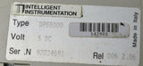 BURR-BROWN TMW350 TYPE DPS8000 MODULE