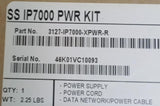 Polycom SoundStation IP7000 Power Supply Kit