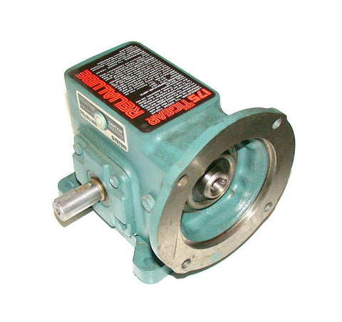 New Dodge Tigear  MR94757  Speed Reducer Gearbox  Ratio 175-80