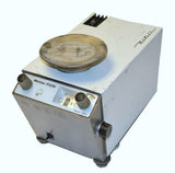 METTLER P1210 SCALE 0-1200 GRAMS