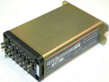 Allen Bradley Dry Reed Relay 125 VDC Coil 1.0 Amp 1610-T0300N125 Series C NIB