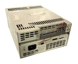 Lambda LLS8060 Power Supply 0-60 Volts @ 7 Amps