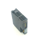 Mitsubishi Melsec  QJ61BT11N  CC-Link Master Unit Module