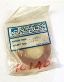 Johnson Controls V-4710-610 Diaphram 17-3-82 (3 Available)