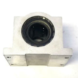 Thomson Industries SPB-24 Super Pillow Block 1- 1/2" Bore 4" Length