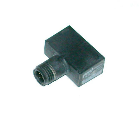 PHD 15901-1  3-Pin Reed Switch