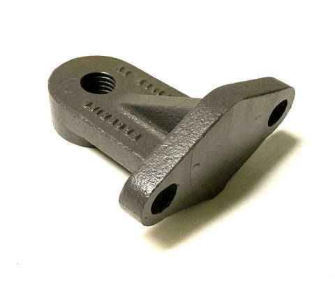 Browning FATQ Tightener for Q1 - 3/4" Idler