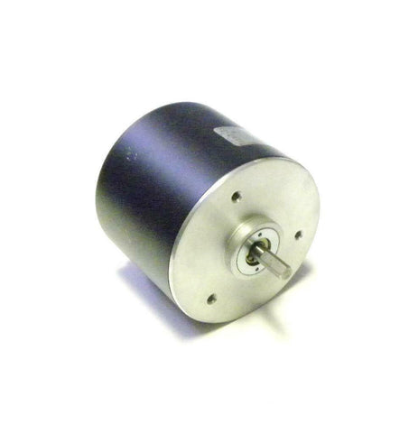 Ono Sokki  RP-432Z  Rotary Incremental Encoder  360 PPR