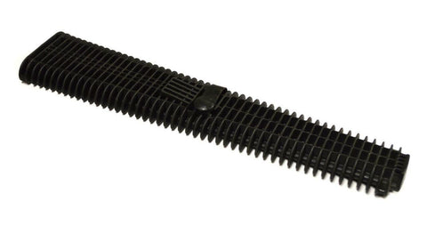 NEW CORNING 158430 CLAMPING BAR CLOSURE (5 AVAILABLE)