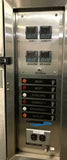 Lunaire CEO915-K Environmental Test Chamber 208 Volts Single Phase 4500 Watts