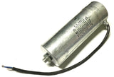 ITT MP 33 60/240 C Capacitor (2 Available)