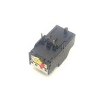 New General Electric  RT1B  Motor Starter Overload 0.16-0.26 Amp