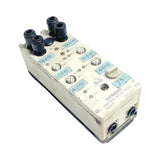 Siemens 3RK1408-0MT01-0CA0 Compact Module IP65 200MA Pneumatic