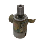 Skinner V5D11880CT 2-Way Solenoid Valve 60/115V 100PSI 1/16"