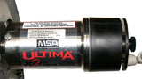 Ultima XE MSA Gas Monitor System A-ULTIMAX-XP-E-38-U-3-S-0-0-0-0-0-1-0-0