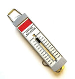 New Shinco Spring Scale Balance 2000g