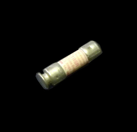 SHAWMUT TRI-ONIC TR5R TINE DELAY FUSE 5  AMP 250 VAC