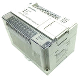 Mitsubishi FXON-24MT-DSS Programmable Controller 24VDC 18W