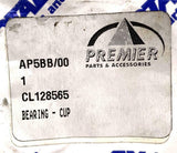 Total Source CL128565 Bearing Cup