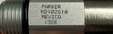 Parker RD102518 Pressure Relief Valve